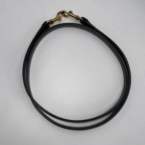 SOLD YSL Sac De Jour small in smooth leather - Picture 6 of 16